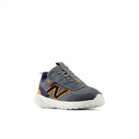 New Balance - Toddler's Fresh Foam New-b 1440 Shoes