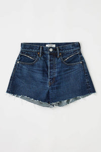Moussy - Southborough Western Shorts