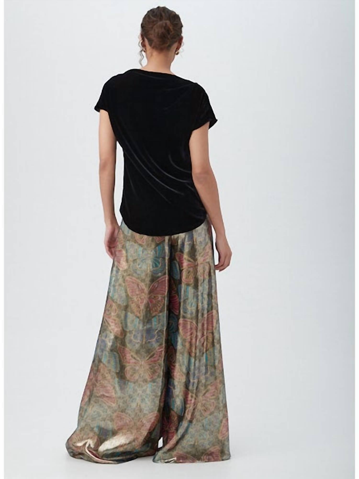 Trina Turk - Sintha Top