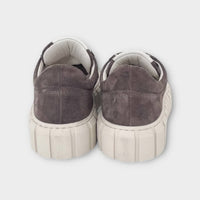 Bueno - Women's Talia Platform Sneaker
