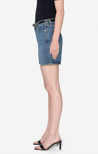 Frame - Timeless Jean Shorts