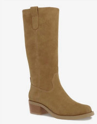 Mia - Women's Duston Boot