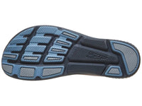 Altra - Men's Escalante 4 Shoe