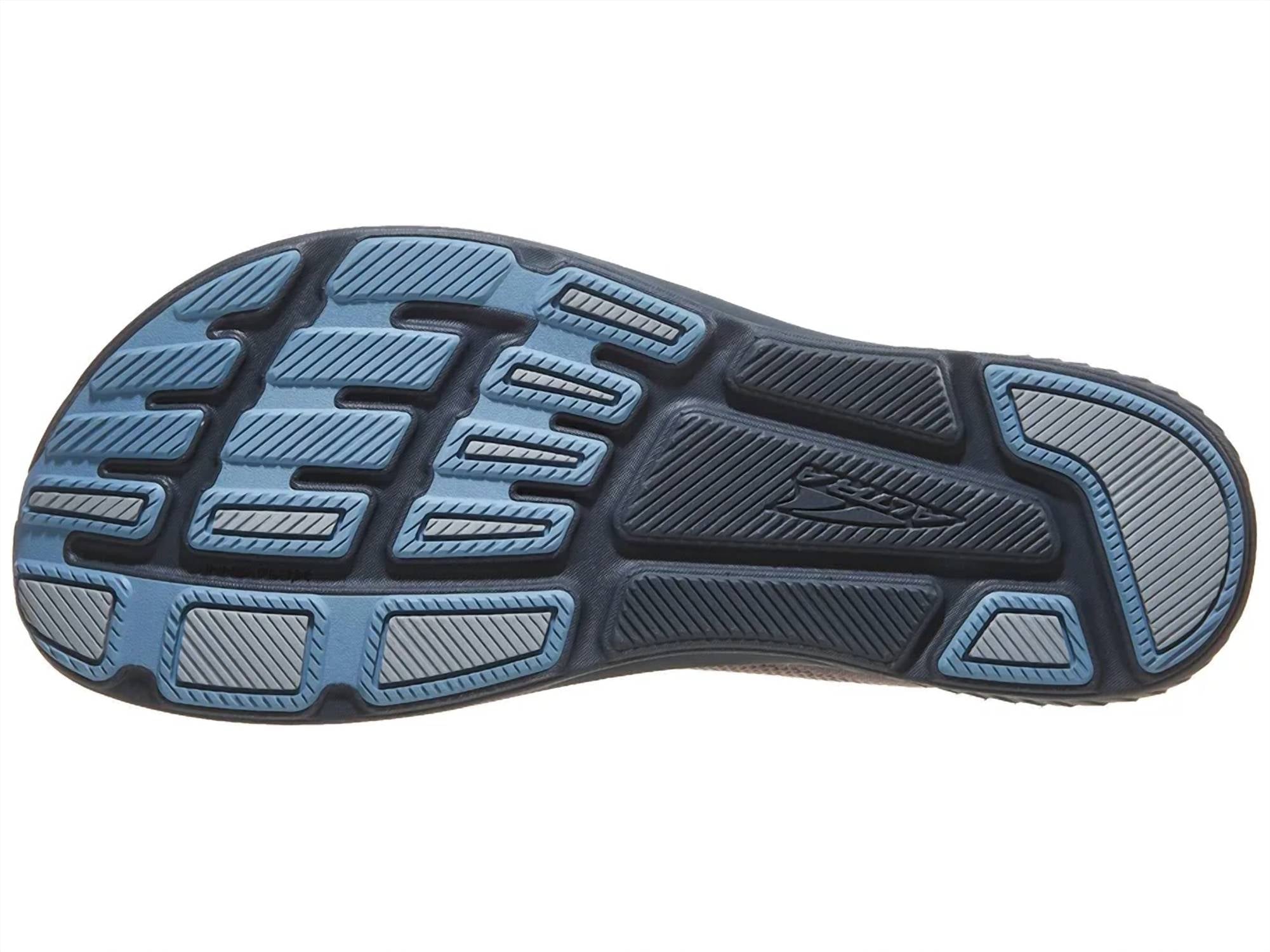 Altra - Men's Escalante 4 Shoe