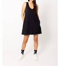 Eugenia Kim - Caroline Mini Dress