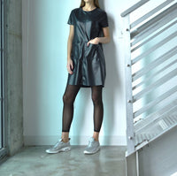 Simply Mila - Women's Anastasia Dress