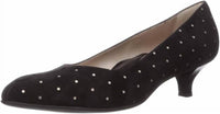 Beautifeel - Women's Sol Pump Sandal