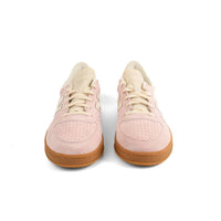 New Balance - Men's T500 Sneakers