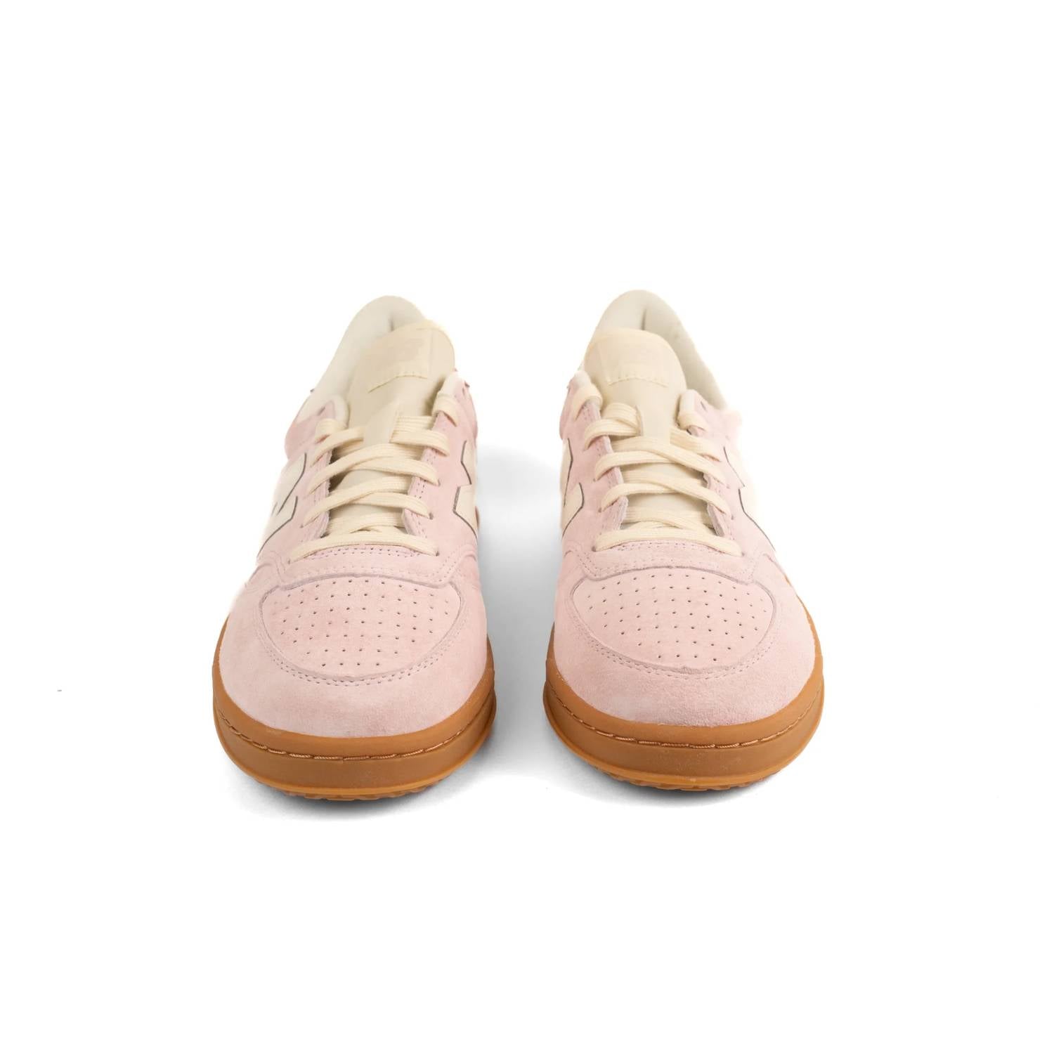 New Balance - Men's T500 Sneakers