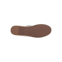 Kate Spade - Women's Laila Suede Mule