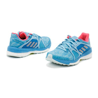 adidas Women's Supernova Sequence 9 Running Shoes in vapour blue - women's shoe - view 7