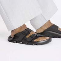 Birkenstock - Men's Mogami Terra 2 Strap Sandals