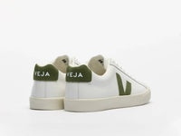 Veja - Women's Esplar Leather Sneakers