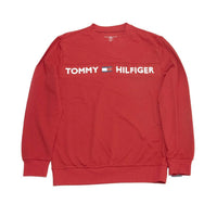Tommy Hilfiger - Men's Modern Essentials Long Sleeve T-shirt