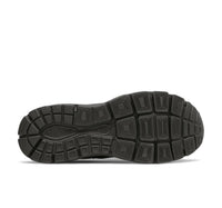New Balance - Men's 840 Walker Shoes