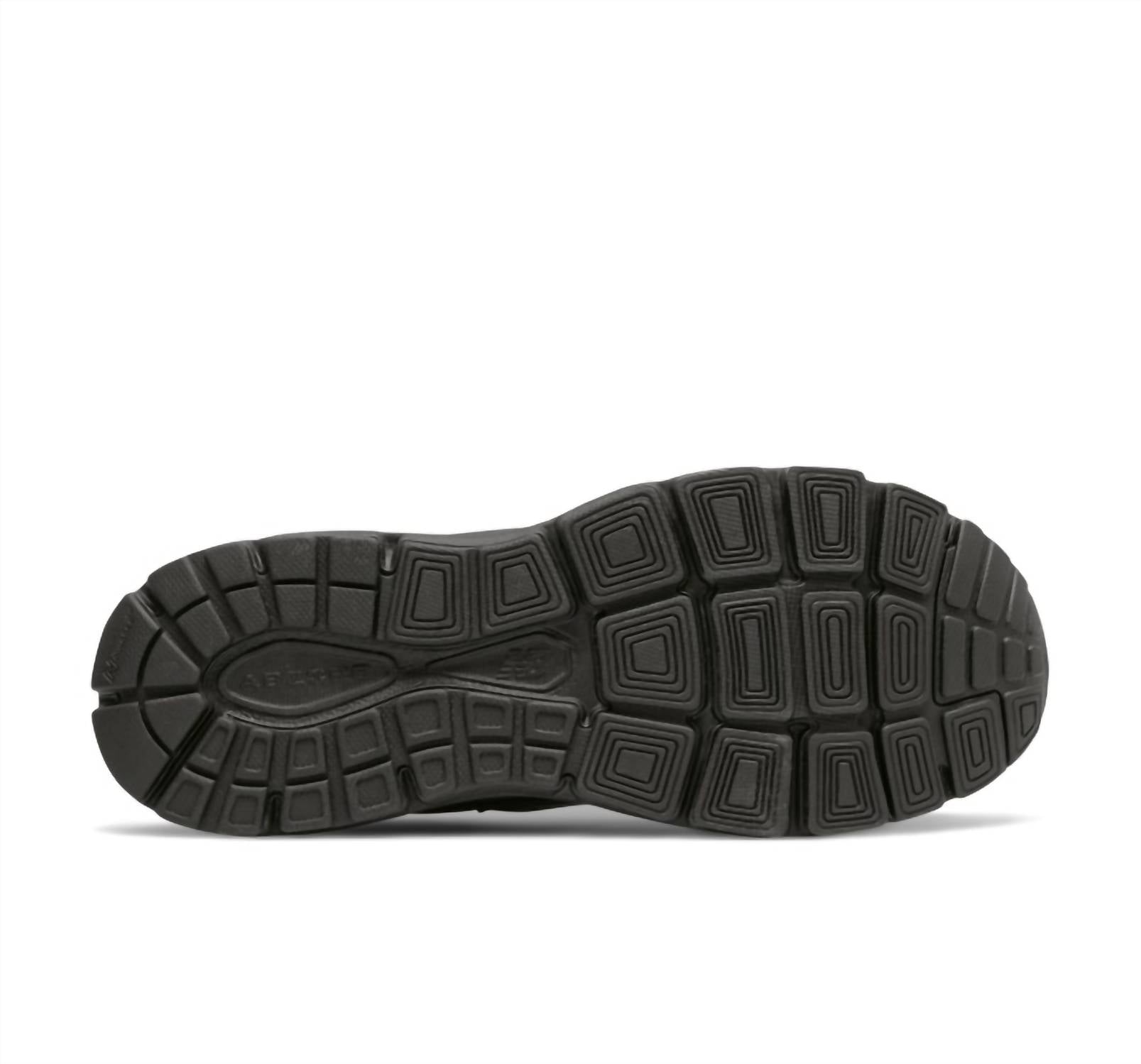 New Balance - Men's 840 Walker Shoes