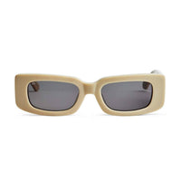 Sito - Women's Reachin Dawn Sunglasses