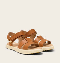 Sorel - Women's Ona Ave™ Ankle Strap Flat Sandal