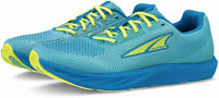 Altra - Women's Escalante 4 Sneaker
