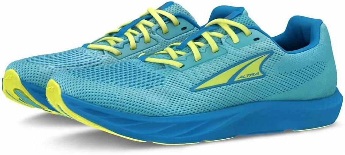 Altra - Women's Escalante 4 Sneaker