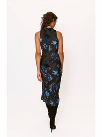 Hutch - Darby Maxi Dress
