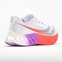Saucony - Women's Endorphin Pro 4 Running Shoes
