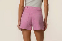 Kut From The Kloth - Jane High Rise Shorts