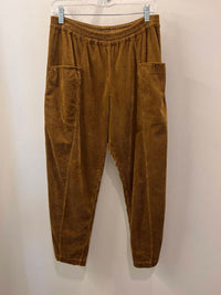 Transit - Women's Corduroy Trouser