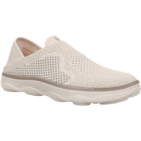 Vionic - Women's Sage Rx Shoes