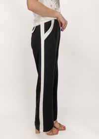 Astrid - Gemma Wide Leg Pants