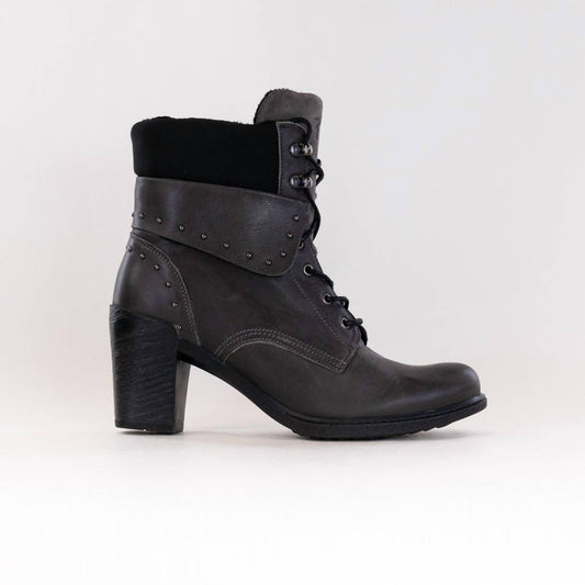 Dromedaris - Women's Gilly Boots