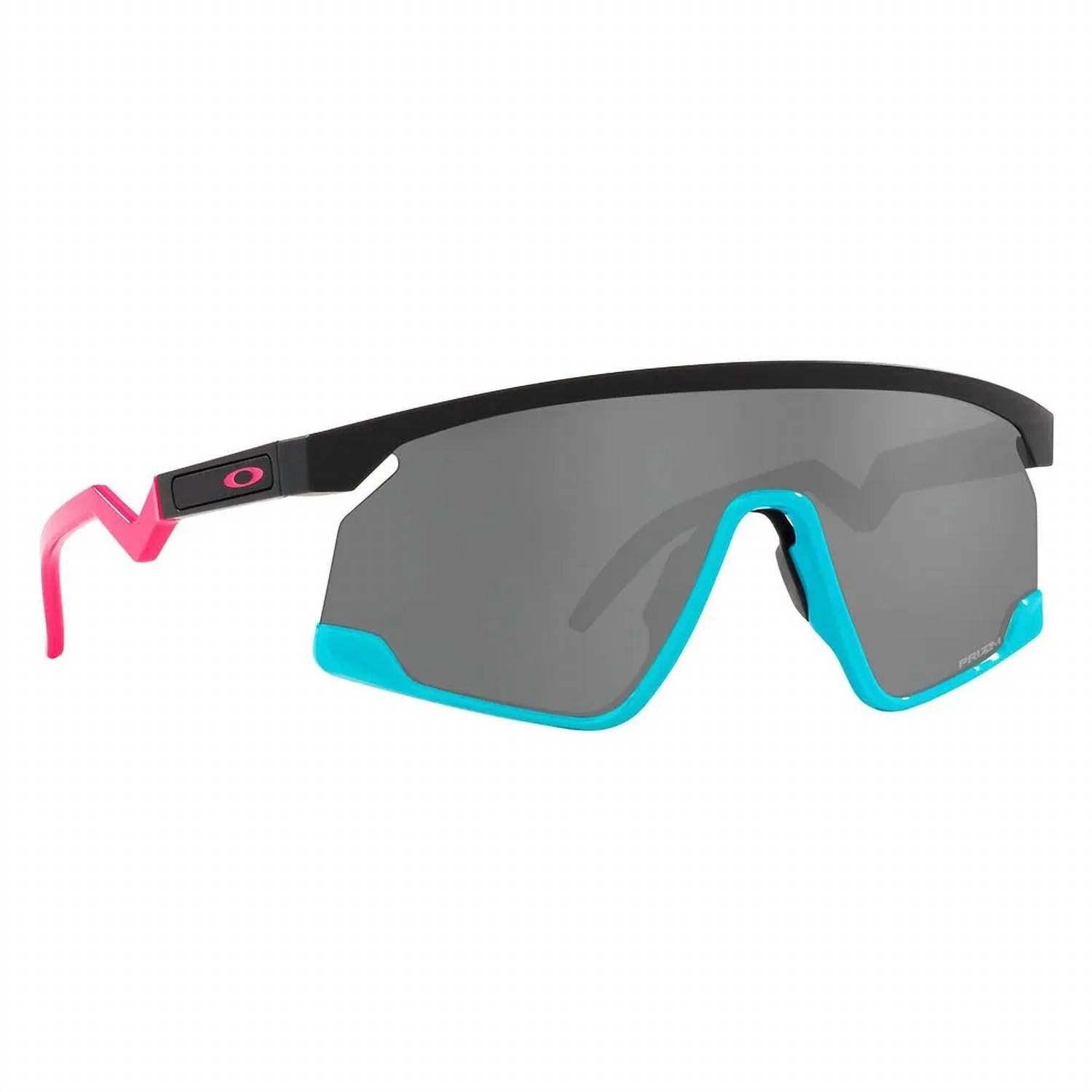 Oakley - Bxtr Non Polarized Sunglasses 9280 - 05 - 39