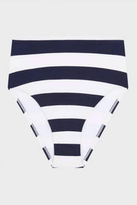Bondi Born - Poppy Bikini Bottom