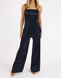 Amanda Uprichard - Mariko Tunic Top