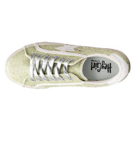Corkys Footwear - Women's Big Dipper Sneaker