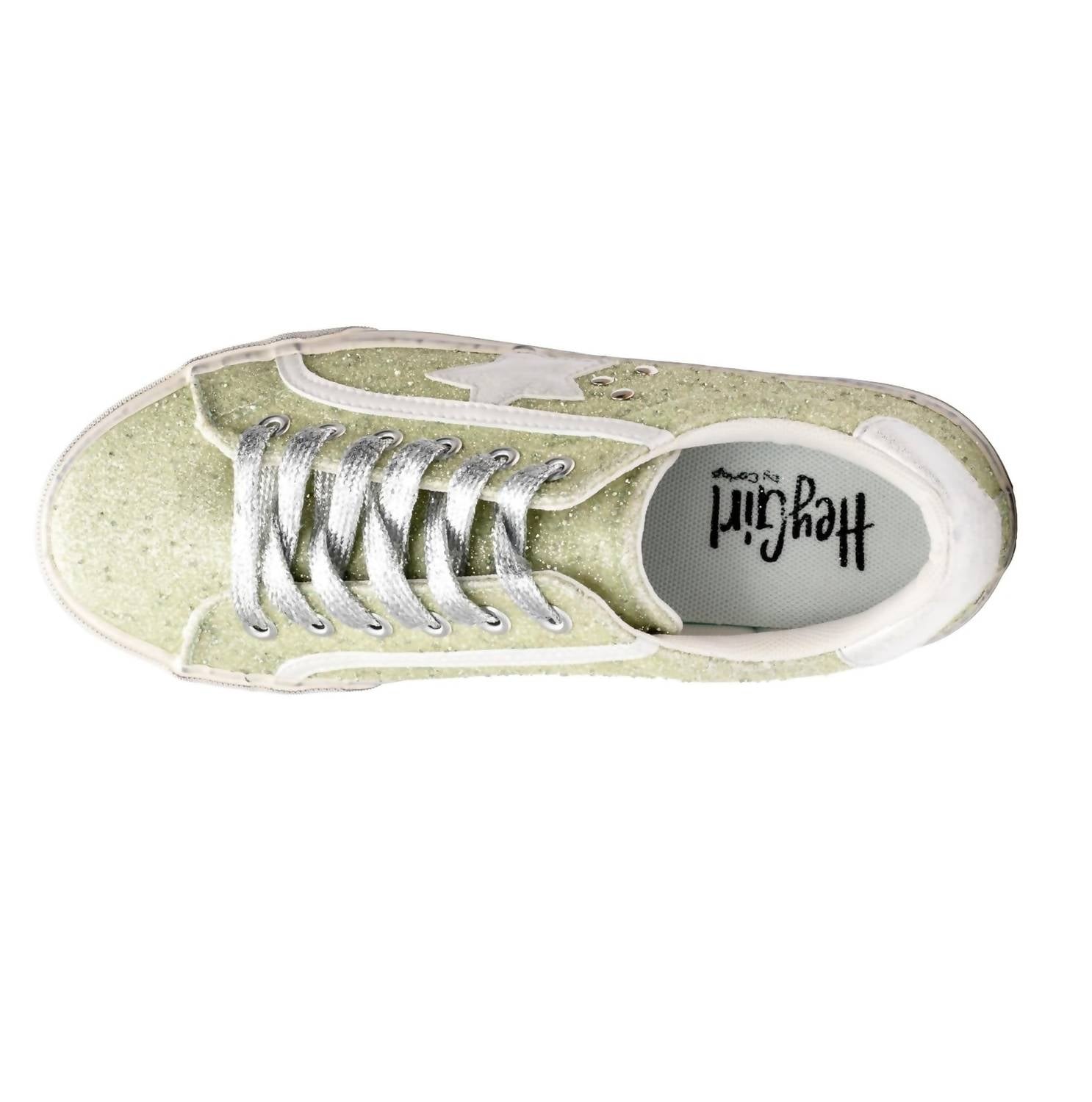 Corkys Footwear - Women's Big Dipper Sneaker