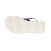 Mia - Women's Yuna Espadrille Platform Wedge
