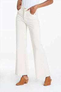 Dear John Denim - Jeanne Jeans