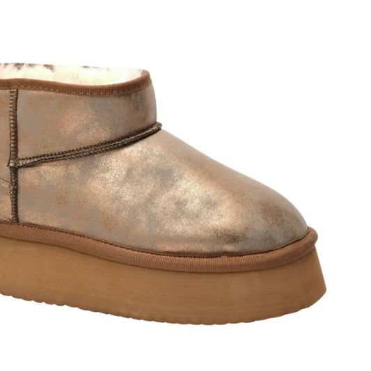 Corkys Footwear - Women's Room Service Shoes