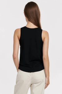 Another Love - Lola Tank Top