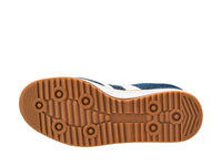 Corkys Footwear - Women's Run It Back Low-top Sneakers