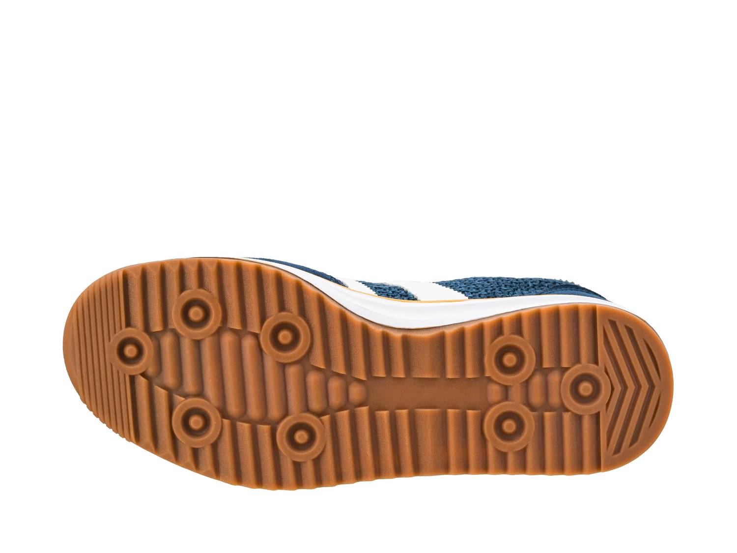 Corkys Footwear - Women's Run It Back Low-top Sneakers