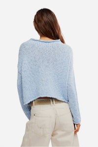 Free People - Opal Sweater