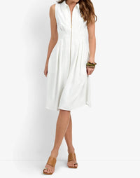Trina Turk - Farfalla Dress