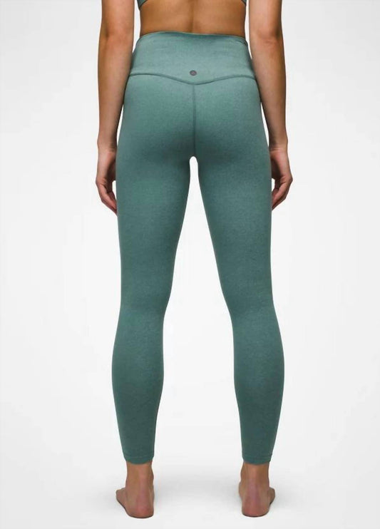 Prana - Prana Heavana Leggings