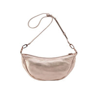 Hobo - Knox Sling Bag