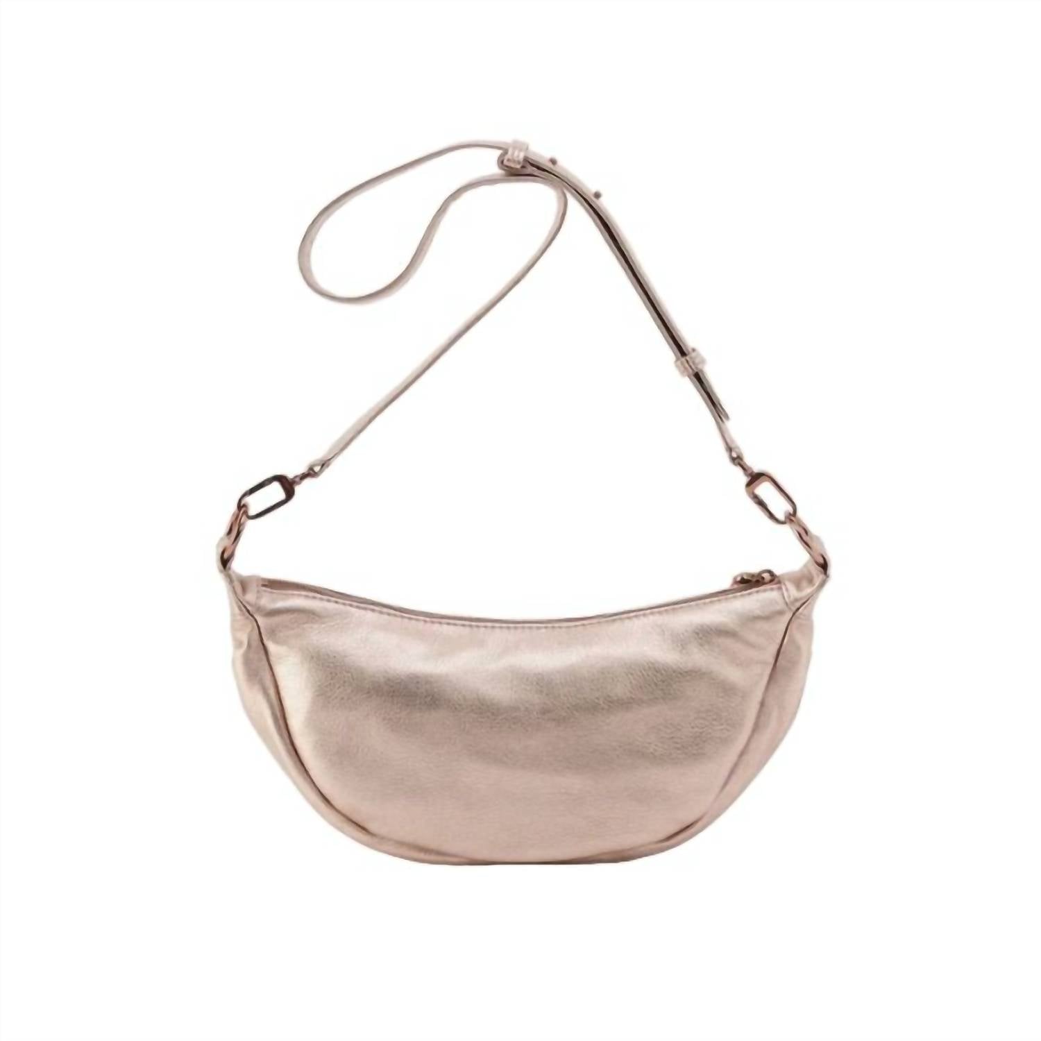 Hobo - Knox Sling Bag