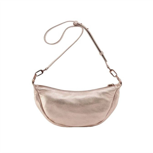Hobo - Knox Sling Bag
