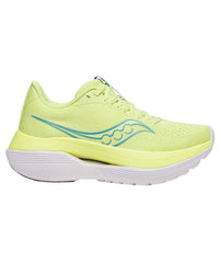 Saucony - Women's Endorphin Trainer Sneaker