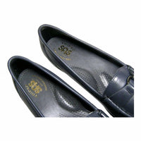 Sas - Women's Jewel Slip-on Loafer